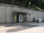 Foowaihouse3 1309.jpg (673 KB) 前端站景(2013年9月)