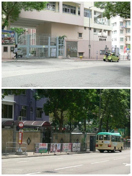 KWUNTONGSTATIONYUWAST03