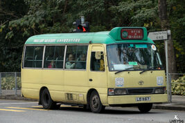 LD967-61M