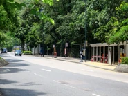 Tung Chung Fire Station5 20170714.jpg (765 KB) Stop view (July 2017)