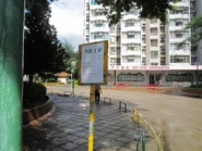 NR10線站位（2013年8月）