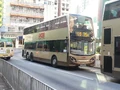35A