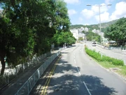 Near Brilliant Garden