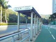 站景（2011年2月）