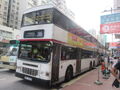 268C