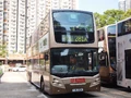 281A