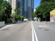 Lu Kwong Fai Memorial School 20211202.jpg (2.28 MB) 站景(2021年12月)