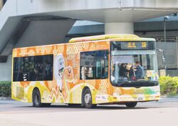 NLB MN94 TT1858 1R 20250129