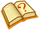 Question book