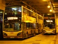 269B