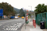 Tseung Kwan O Hospital-2