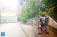 Tsui Lam Estate 20160606 2.jpg (3.9 MB) 站景(2016年6月)