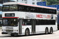 269C
