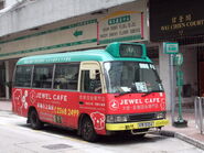 Gmb7-whc.jpg (211 KB) 7號線以偉恒昌新邨為總站