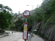 站景（2013年6月）