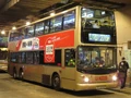 276P