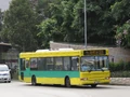 NR332