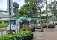 站景（2025年7月）