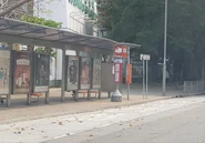 014 SSW Sports Ground 20230316.jpg (383 KB) 站景(2023年3月)