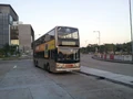 276P