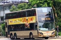279S