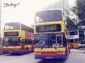 CTB2301,2277 807.jpg (85 KB) 807(左)