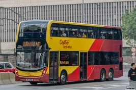 CTB A11 6870 WS9314 20240111