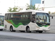 GR3841.jpg (146 KB) 配亞洲Spacestar II單門車身的五十鈴LT133L