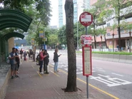 站景（2024年11月）