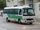 香港防癌會賽馬會癌症康復中心免費穿梭巴士