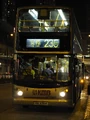 235