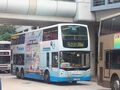 LB9544@36M.jpg (108 KB) 36M