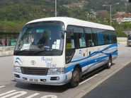 NR761用車AR118（2021年2月）