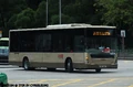 275R