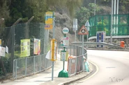 雲景道配水庫遊樂場