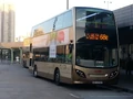 68E