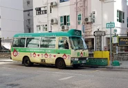 Waterloo Hill 20240114 2.jpg (829 KB) 站景(2024年1月)