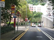 站景（2023年8月）