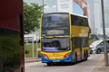 E22A