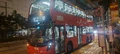 E6M143@97(1)