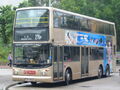 JF1564@276P