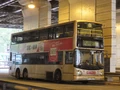 265S