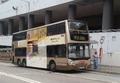 88K