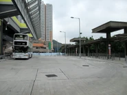 站景（2015年8月）