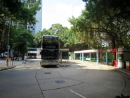 站景（2018年6月）