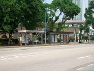 TSW Park S3 20190417.jpg (699 KB) TSW Park S3 20190417