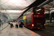 Terminal 1 (CHR)-2