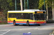1531----citybus R8 (2015 02)