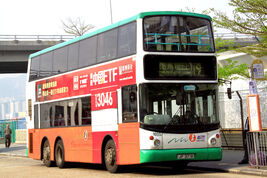 1653 NWFB19