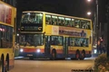 2305 R11.jpg (5.42 MB) R11